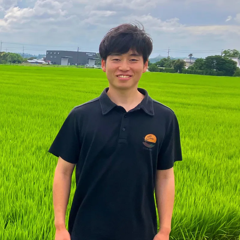 株式会社太智建設 代表取締役 太智 昭栄